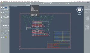 autocad 2017 for mac can only be installed on system drive